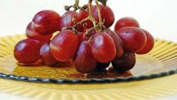For many headache and migraine sufferers, certain foods can act as triggers