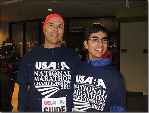 Ryan @ Sac State Fair