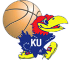 KU Basketball