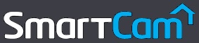 SmartCam logo