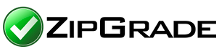ZipGrade
