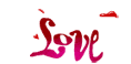 http://www.incredimail.com/index.asp?lang=9&versionU02902&setup_id=7&aff_id1&tID1675&addon=IncrediMail&id202&guidB349077-90AB-4C1D-9473-16BB8827A987