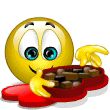 cid:X..MA1.1231466606@aol.com