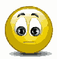 cid:X.MA2.1231466606@aol.com