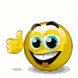 cid:X.MA3.1231466606@aol.com