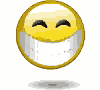 cid:X.MA5.1231466606@aol.com