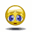 cid:X.MA6.1231466606@aol.com
