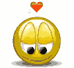 cid:X.MA7.1231466606@aol.com
