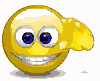 cid:X.MA10.1231466606@aol.com