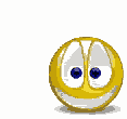 cid:X.MA11.1231466606@aol.com