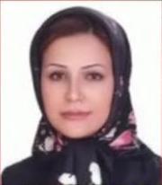 Her name was Neda