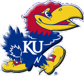 jayhawk_logo