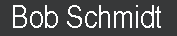 Personal Site