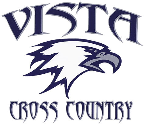 Vista Cross Country